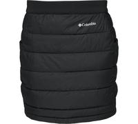 Columbia Isolierter Rock für Damen, Powder Lite III