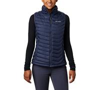 Columbia Powder Lite Vest, Steppweste für Damen