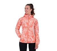 Columbia Powder Pass Daunenjacke mit Kapuze für Damen