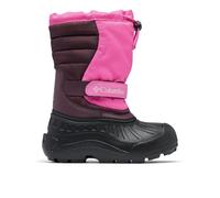 Columbia Wanderstiefel Powderbug™ Snowlite™ 2078922-695 Größe 12.5