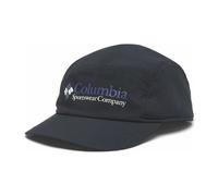 columbia powderkeg unisex cap schwarz