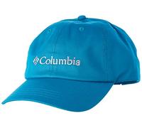 Columbia Provisions Ball Cap, Baseballkappe für Unisex