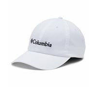 Columbia Provisions Ball Cap, Baseballkappe für Unisex