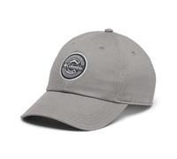 Columbia Provisions Ball Cap, Baseballkappe für Unisex