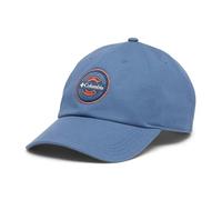 Columbia Provisions Ball Cap, Baseballkappe für Unisex