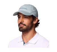 Columbia Provisions Ball Cap crushed blue, logo (462) O/S