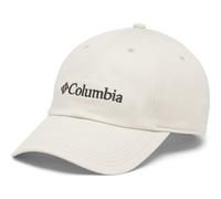 Columbia Unisex Baseball Cap, Provisions