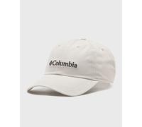 Columbia - Unisex Provisions Ball Cap Baseballmütze - Dark Stone/Logo