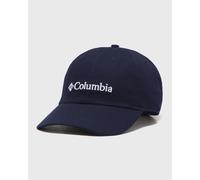 Columbia Unisex Baseball Cap, Provisions
