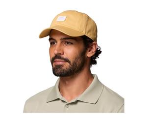 Columbia Provisions Ball Cap sand dune, authentic outdoor square (715) O/S