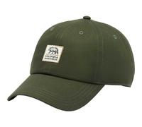 Columbia PROVISIONS™ BALL CAP Sport-Cap, khaki, größe UNI