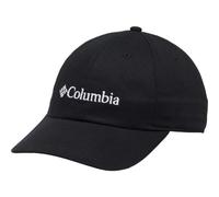 Columbia PROVISIONS™ BALL CAP Sport-Cap, schwarz, größe UNI