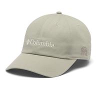 Columbia Provisions Ball Mütze, grau O/S