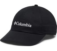 Columbia Provisions Ball kappe schwarz