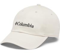 Columbia Provisions Ball Kappe weiß beige
