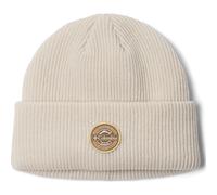 Columbia Provisions Cuffed Beanie dark stone, c sportswear (278) O/S