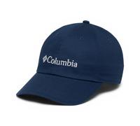 Columbia Sportswear Baseball Cap Provisions Unisex Einheitsgröße Blau (collegiate navy)