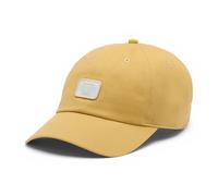 Columbia Provisions Ball Cap sand dune, authentic outdoor square (715) O/S