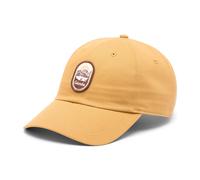 Columbia Unisex Provisions Ball Cap maple sugar, scenic pill (780) O/S