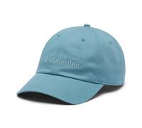 Columbia Unisex Provisions Ball Cap tranquil teal, stone blue, gem columbia (329) O/S
