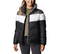 Columbia Puffect Color Blocked Jacket Steppjacke für Damen