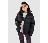 Columbia Puffect II Full Zip Jacke black Damen Gr. S