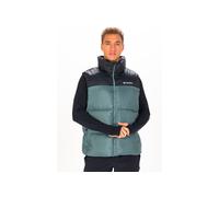 Columbia Puffect II Herren vêtement running homme L