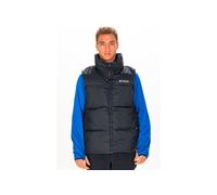 Columbia Puffect II Herren vêtement running homme M