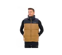 Columbia Puffect II Herren vêtement running homme S