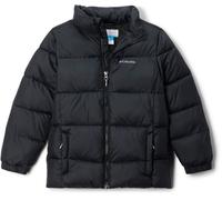 Columbia Puffect II Jacket Kids black - Größe XL