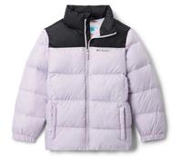 Columbia Pufferjacke für Jungen, Puffect 2, 1 Stück