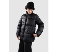 Columbia Puffect III Jacke black Herren Gr. S