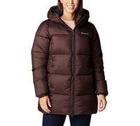 Columbia Puffect™ Jacke New Cinder XS