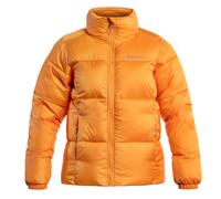 Columbia - Puffect Jacket - Damenjacke - Sunset Peach S