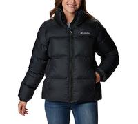 Columbia Puffect Jacket Steppjacke für Damen, XL