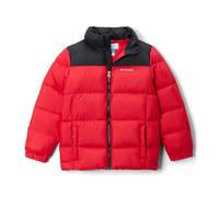 Columbia Pufferjacke für Jungen, Puffect 2, 1 Stück