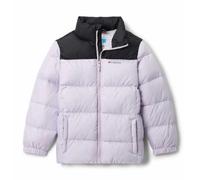 Columbia Pufferjacke für Jungen, Puffect 2, 1 Stück