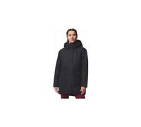 Columbia Pulaski Parka black (010) XS