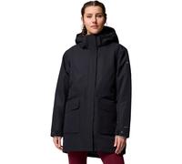 Columbia Pulaski Parka black (010) XL