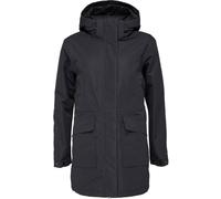 Columbia PULASKI™ PARKA Damen Winterjacke, schwarz, größe XS