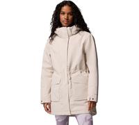 Columbia Pulaski Parka dark stone (278) S