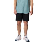 Columbia Rapid Rivers Cargo Short black (010) 23 cm 34