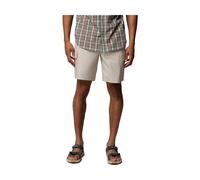 Columbia Rapid Rivers Cargo Short dark stone (278) 23 cm 34