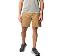 Columbia Rapid Rivers Cargo Short delta (257) 23 cm 30