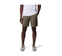Columbia Rapid Rivers Cargo Short stone green (397) 23 cm 30