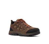 Columbia Redmond™ III BM0167 Saddle/Caramel 269 Braun 40