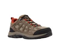Columbia Redmond™ Iii Hiking Shoes Braun EU 40 Mann (Herstellerartikelnummer: 1940591-229-7)