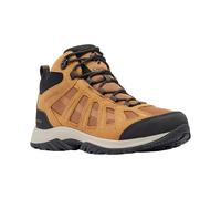 Columbia Redmond™ Iii Hiking Boots Braun EU 46 Mann (Herstellerartikelnummer: 1940581-286-13)