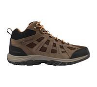 Columbia Redmond™ Iii Mid Waterproof Wanderstiefel EU 44 1/2 Cordovan / Elk
