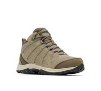 Columbia Redmond III Mid WP wasserdichte Wanderstiefel für Damen